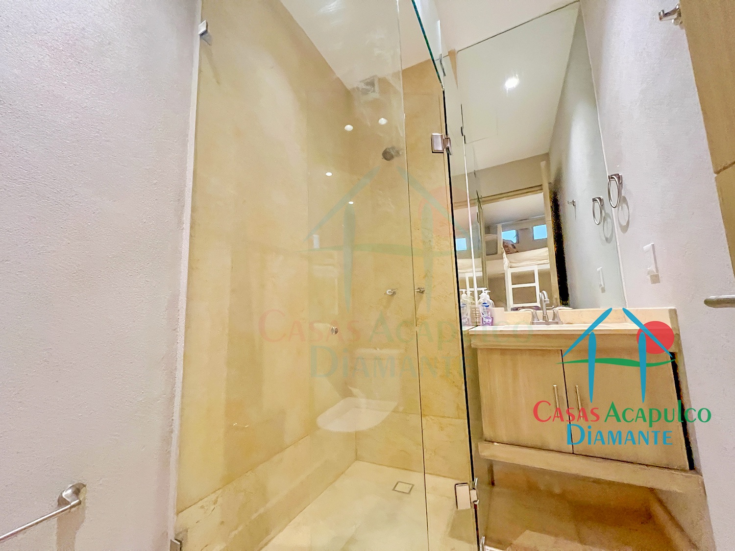 Vidamar 1 C 001 - Recámara tres 5